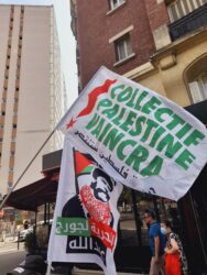 286885991_402770981899800_374675454628725582_n