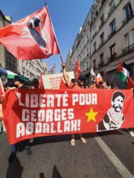 286888373_402770905233141_7476985961731637611_n