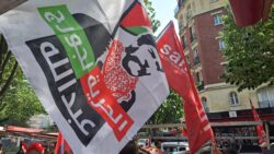 289186521_171263858685433_2684660393660045775_n