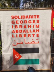 289227846_5094537363934226_6176952538663234046_n