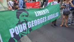 289266423_171263848685434_6909412020512987171_n