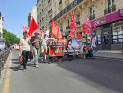 signal-2022-06-18-161349_006