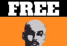 Free Shadi Ma’ali: Palestinian refugee jailed in solitary confinement without charge or trial