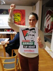 be25385947_708410554056136_1102168893581533587_n