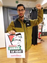 be325421307_1489903788086502_669216604762605033_n