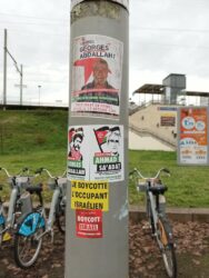 bordeaux-signal-2023-01-14-082130_002