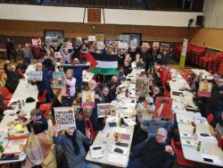 dunkerquesignal-2023-01-14-060325_002