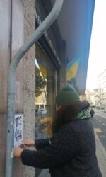 it-signal-2023-01-15-014242_002