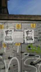 it-signal-2023-01-15-014242_003