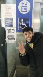 it-signal-2023-01-15-014242_005