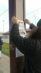 it-signal-2023-01-15-014242_007