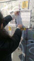 it-signal-2023-01-15-014242_008