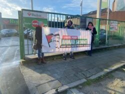 marchienne au pont signal-2023-01-15-025730_002