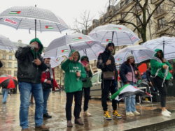 parisparapluies-khalid-570×428