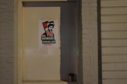 rotterdamsignal-2023-01-14-134957_002