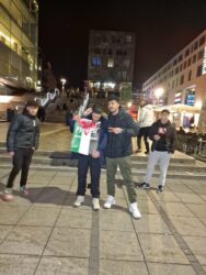 stuttgartsignal-2023-01-14-134536_003