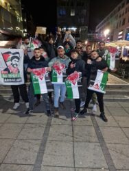 stuttgartsignal-2023-01-14-134536_004