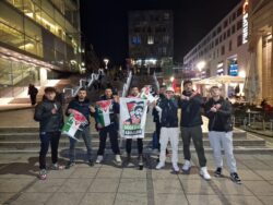 stuttgartsignal-2023-01-14-134536_005