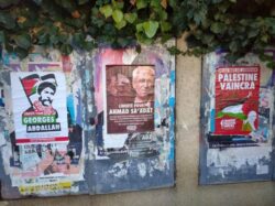 tarbessignal-2023-01-11-034257_003