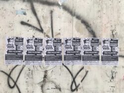 vancouversignal-2023-01-11-132326_002