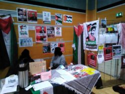 voironsignal-2023-01-14-091452_002