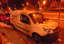 Mensaje  de activistas catalanas en el día del preso palestino