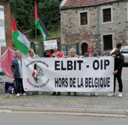 signal-2023-07-23-071759_002