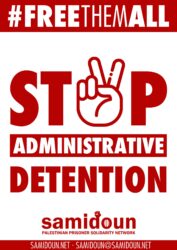 signal-2023-08-08-023249_002