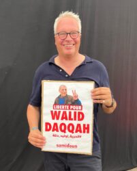 376781758_241742415516767_7066859164123800395_n