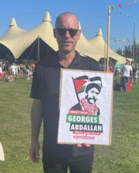 376839889_241742425516766_442554169094001837_n