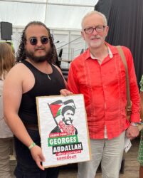 376869521_241742412183434_9082572632443729011_n