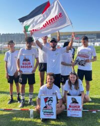 377258924_241742408850101_8175762574940927291_n