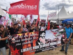 379556454_319571760572763_9214377721218084964_n