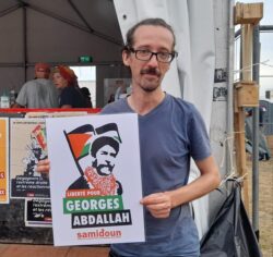 379574064_320247813838491_3372404644941084412_n