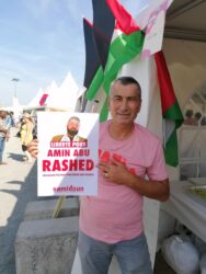 signal-2023-09-09-171936_002