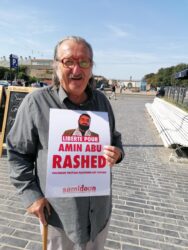 signal-2023-09-09-171936_006