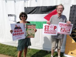 signal-2023-09-09-173053_003