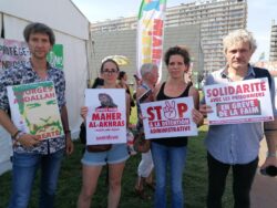 signal-2023-09-09-173053_005