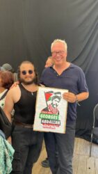 signal-2023-09-09-173256_006