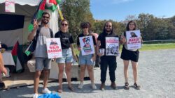 signal-2023-09-09-184031_002