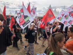 signal-2023-09-16-152550_009