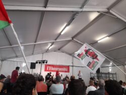 signal-2023-09-17-190813_003