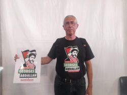 signal-2023-09-17-190813_010