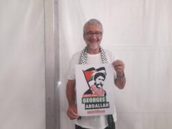 signal-2023-09-17-190813_011