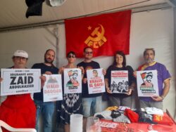 signal-2023-09-17-190813_013