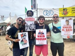 signal-2023-09-17-190813_016