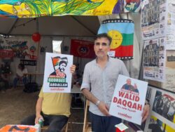 signal-2023-09-17-190813_018