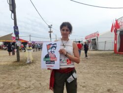 signal-2023-09-17-190813_019