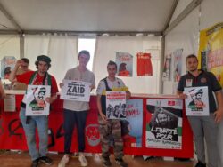 signal-2023-09-17-190813_021