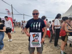 signal-2023-09-17-190813_023